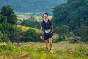 BIB: 1762
                            <button type="button" onclick="openModal(16011007)" class="btn btn-primary btn-sm float-right btn-popup" data-toggle="modal" data-target=".modal-high-quality">
                        <i class="fas fa-shopping-cart"></i> Add to Cart
                    </button>
                                            <button type="button" onclick="isThisMe(16011007, true)" class="btn btn-success btn-sm float-right btn-popup btn-isme hidden" data-toggle="tooltip" data-placement="bottom" title="นี่คือรูปของคุณใช่ไหม คลิกที่นี่เพื่อเอาเข้าอัลบั้ม">
                        <i class="fas fa-plus"></i> Add to album
                    </button>
                    <button type="button" onclick="isThisMe(16011007, false)" class="btn btn-warning btn-sm float-right btn-popup btn-isnotme hidden">
                        <i class="fas fa-ban"></i> Remove from album
                    </button>